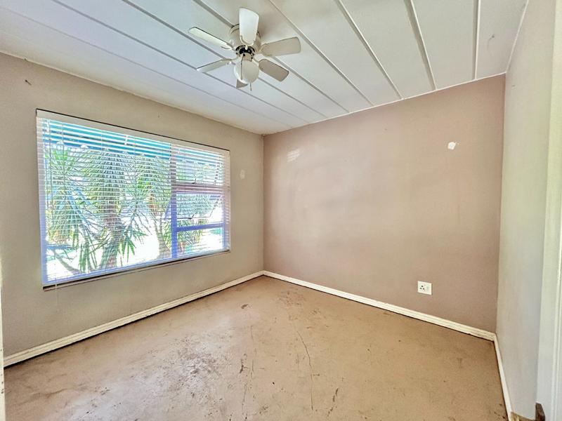 3 Bedroom Property for Sale in Caribbean Beach Club North West